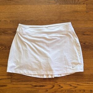 Nike Golf Skort